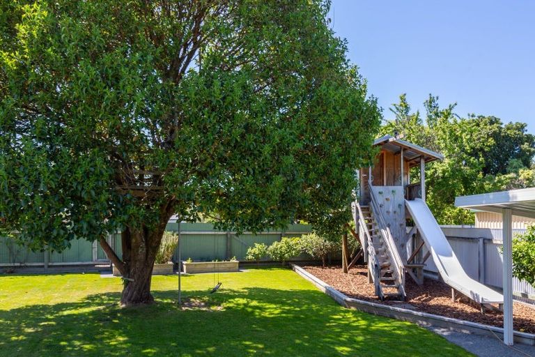 Photo of property in 7 Derby Street, Solway, Masterton, 5810