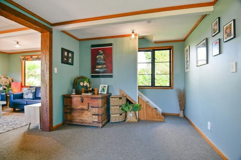 Photo of property in 215b Given Avenue, Whangamata, 3620