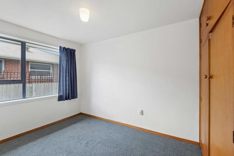 Photo of property in 1/329 Selwyn Street, Addington, Christchurch, 8024