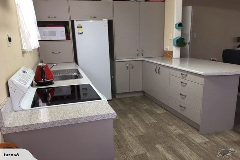 Photo of property in 564 Childers Road, Te Hapara, Gisborne, 4010