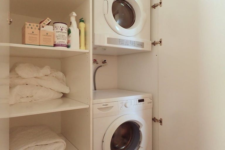 Photo of property in 16 Moncrieff Avenue, Britannia Heights, Nelson, 7010