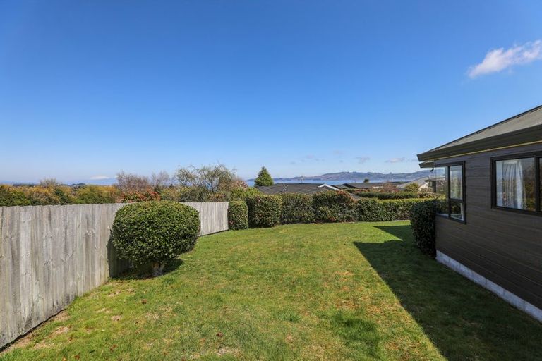Photo of property in 79 Harvey Street, Waipahihi, Taupo, 3330
