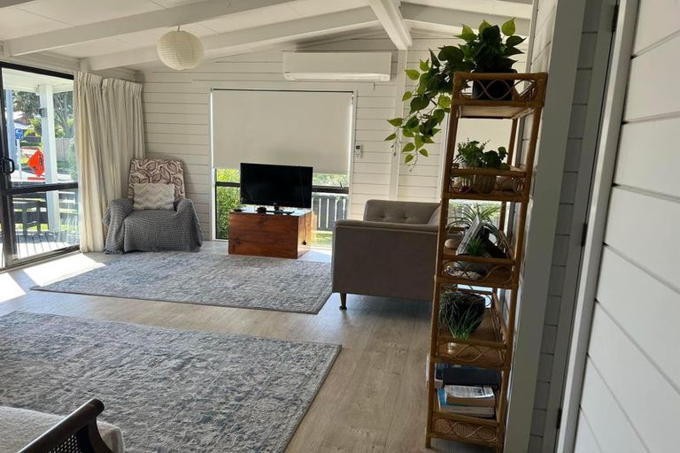 Photo of property in 4a Carysfort Street, Mount Maunganui, 3116
