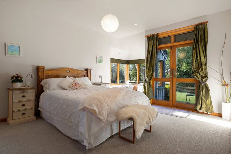 Photo of property in 23 Dalbeth Place, Matangi, Hamilton, 3284