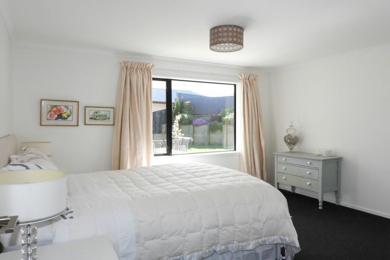 Photo of property in 11 Dove Place, Holmes Hill, Oamaru, 9401