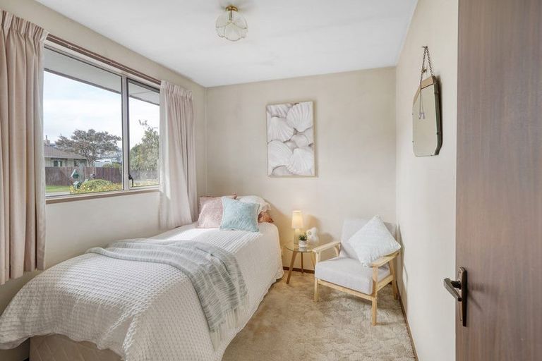 Photo of property in 2/6 Hythe Lane, Saint Martins, Christchurch, 8022