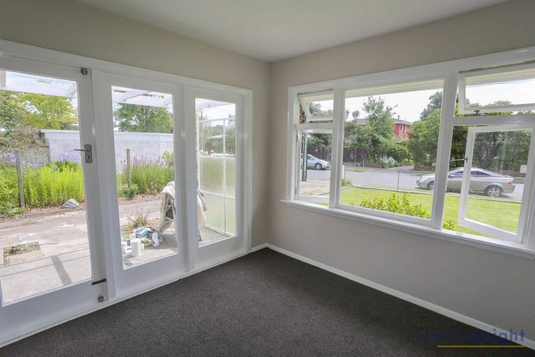 Photo of property in 15 Rountree Street, Upper Riccarton, Christchurch, 8041