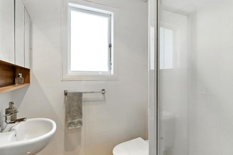 Photo of property in 57 Noel Street, Leamington, Cambridge, 3432