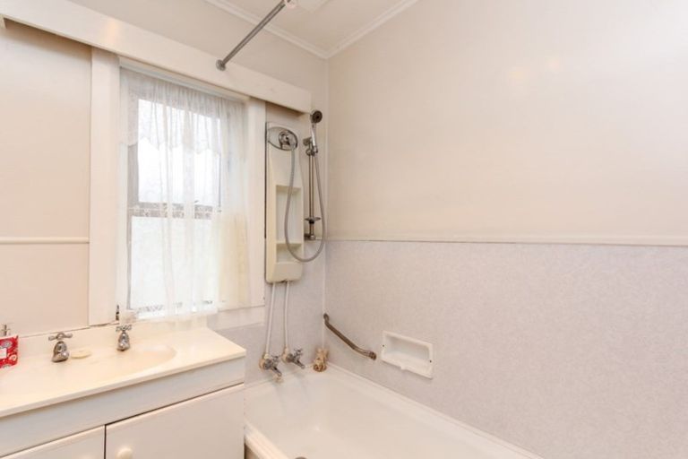 Photo of property in 59 Browne Street, Waitara, 4320