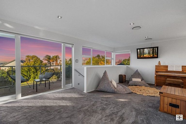 Photo of property in 36 Karaka Road, Otumoetai, Tauranga, 3110