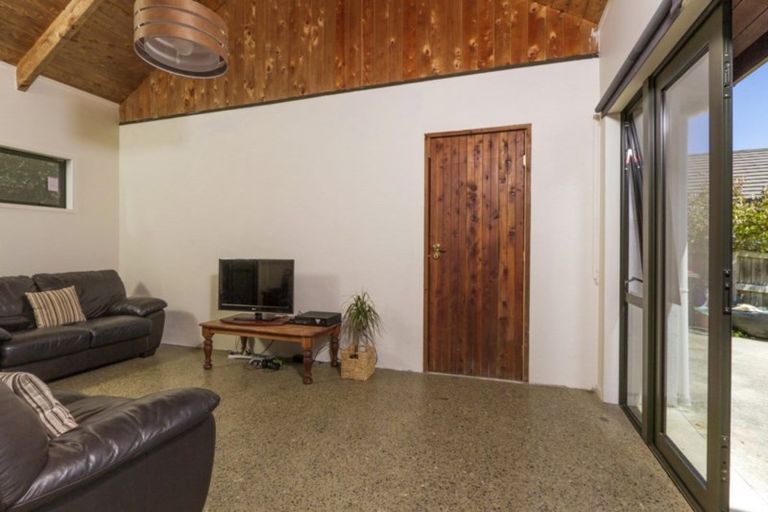 Photo of property in 6 Brenda Lawson Way, Richmond, 7020