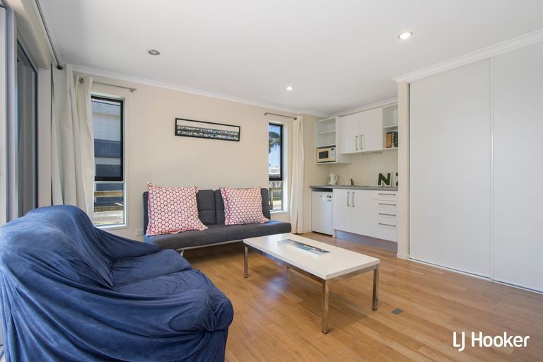 Photo of property in 23a Wakanoi Place, Bowentown, Waihi Beach, 3177