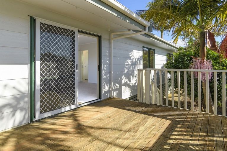 Photo of property in 53b Western Road, Bellevue, Tauranga, 3110