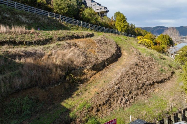 Photo of property in 4 Kamahi Way, Tahunanui, Nelson, 7011