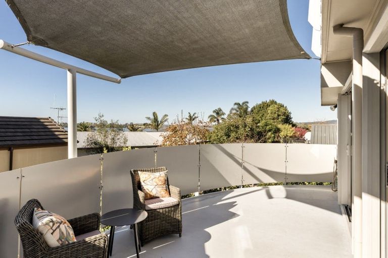 Photo of property in 75a Thirteenth Avenue, Tauranga South, Tauranga, 3112