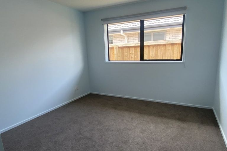 Photo of property in 2 Jasmine Street, Woodend, 7610