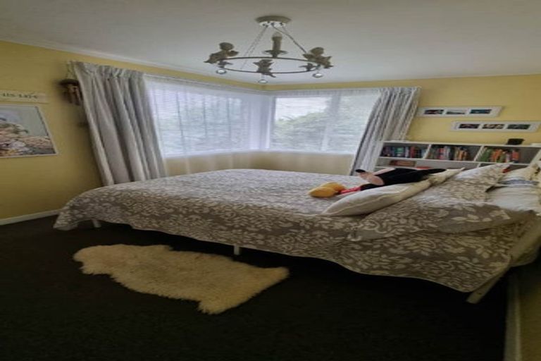 Photo of property in 22 Macdonald Street, Waimataitai, Timaru, 7910