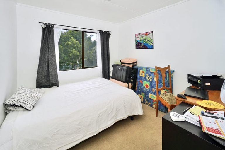 Photo of property in 48 Spencer Avenue, Maketu, Te Puke, 3189