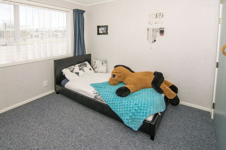 Photo of property in 56 Gordon Street, Lansdowne, Masterton, 5810