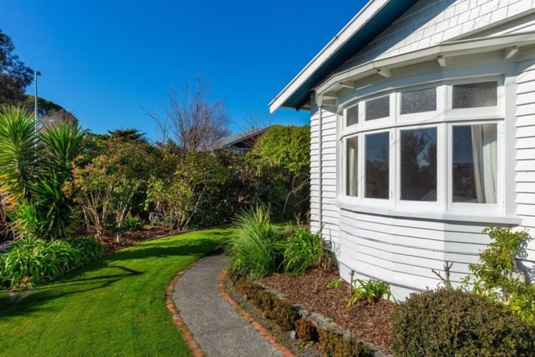 Photo of property in 2 Hammond Place, Witherlea, Blenheim, 7201