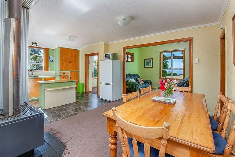 Photo of property in 1368 Coast Road, Karitane, Waikouaiti, 9471