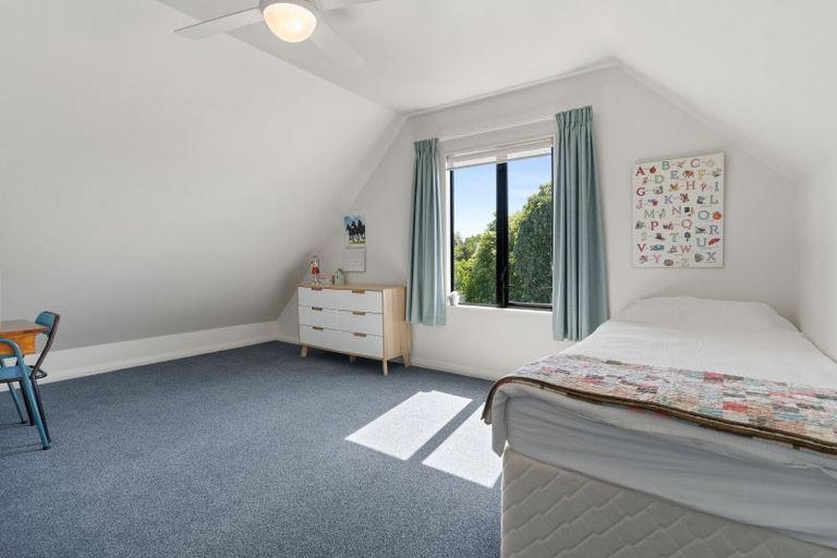 Photo of property in 96b Kent Street, Carterton, 5713