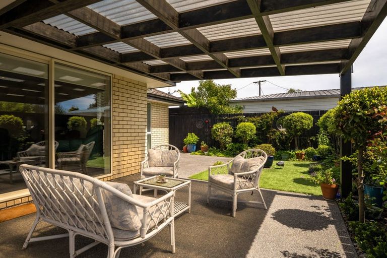 Photo of property in 172a Weld Street, Witherlea, Blenheim, 7201