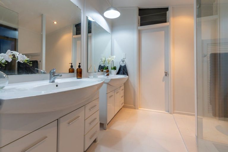 Photo of property in 463 Pickering Road, Tamahere, Hamilton, 3283