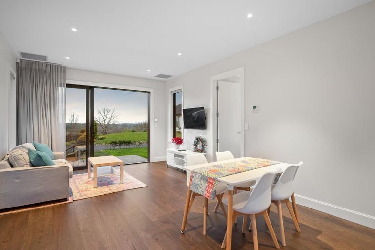 Photo of property in 186 Glenmore Road, Coatesville, Albany, 0793