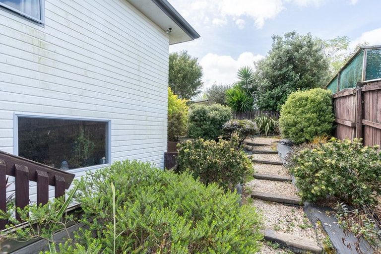 Photo of property in 11 Latta Place, Ngaruawahia, 3720