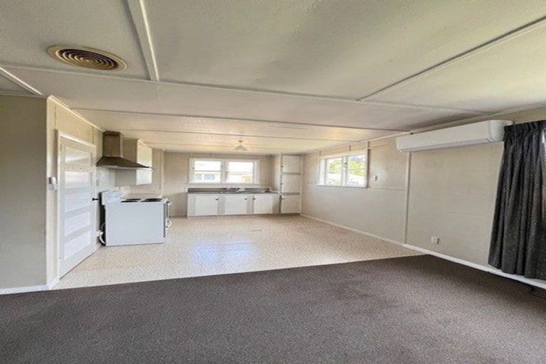 Photo of property in 46 Centennial Avenue, Milton, 9220