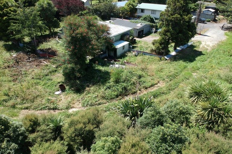 Photo of property in 9 Mangatoetoe Street, Waihi, 3610