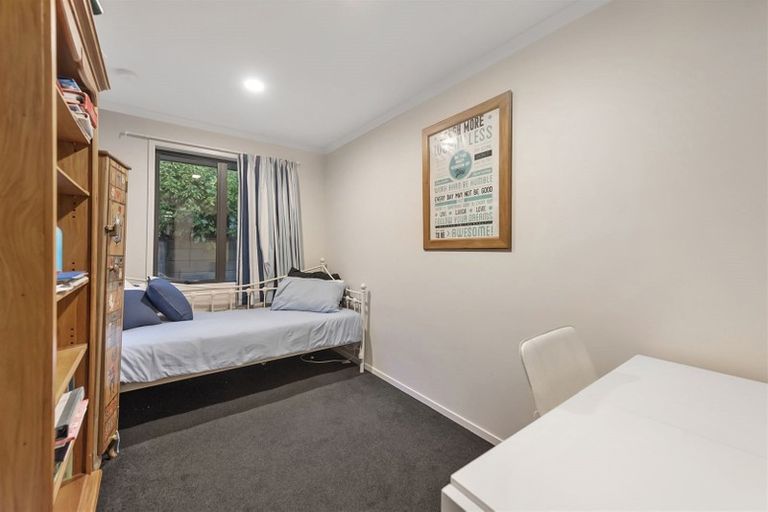 Photo of property in 8 Ashbourne Lane, Dinsdale, Hamilton, 3204