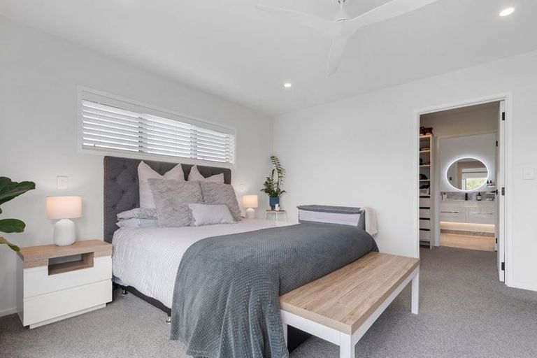 Photo of property in 13 Temm Road, Te Poi, Matamata, 3473