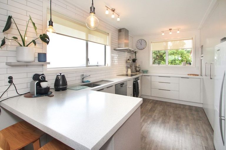 Photo of property in 20 Don Street, Oamaru North, Oamaru, 9400