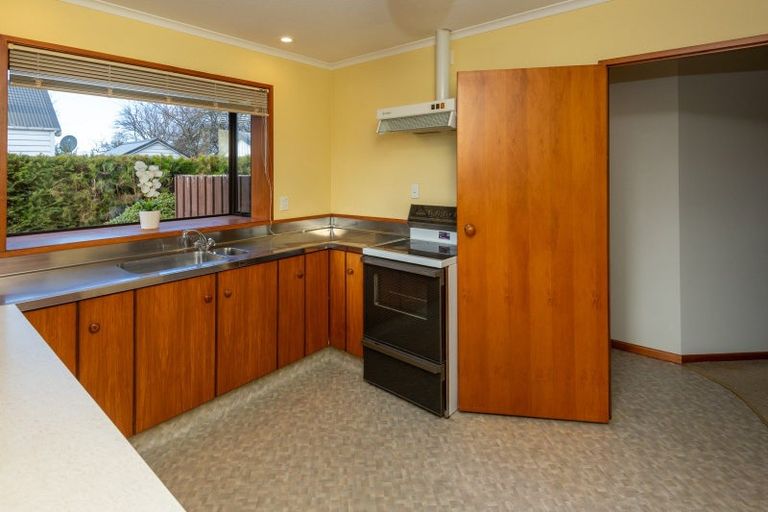 Photo of property in 87 Forest Drive, Methven, 7730