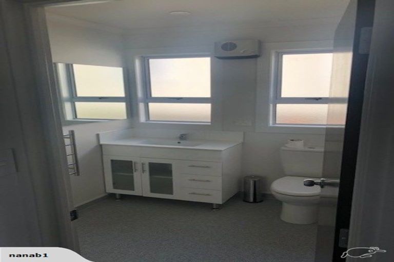 Photo of property in 1/8 Frame Street, North East Valley, Dunedin, 9010