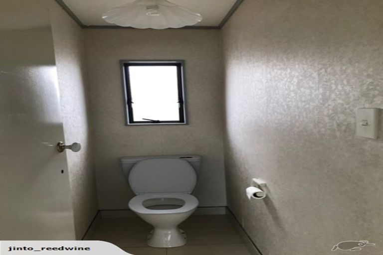 Photo of property in 27 Elizabeth Avenue, Te Awamutu, 3800