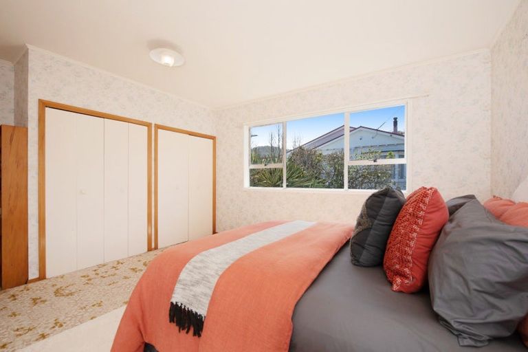 Photo of property in 111a Darlington Road, Miramar, Wellington, 6022