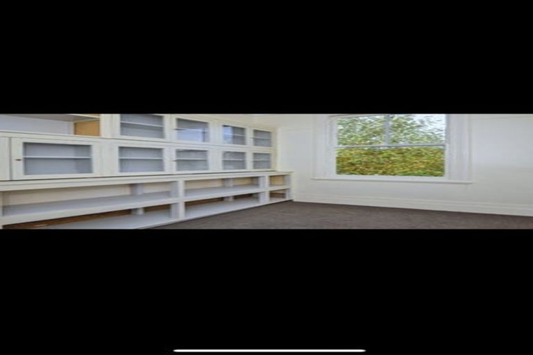 Photo of property in 1318 Motu Road, Motu, Te Karaka, 4092