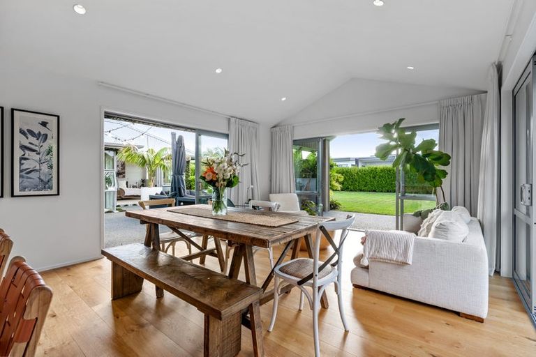 Photo of property in 6 Shearwater Lane, Point Wells, Warkworth, 0986