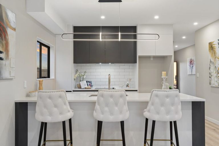 Photo of property in 80b Kahui Parade, Karaka, Papakura, 2113