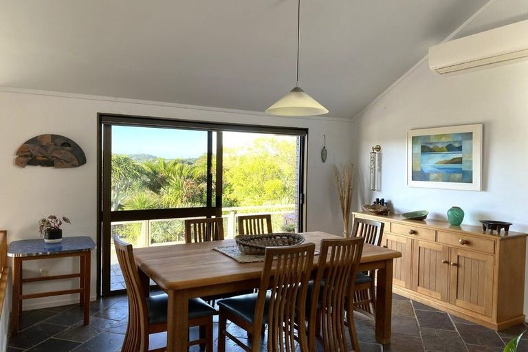 Photo of property in 29 Marlin Place, Tutukaka, Whangarei, 0173