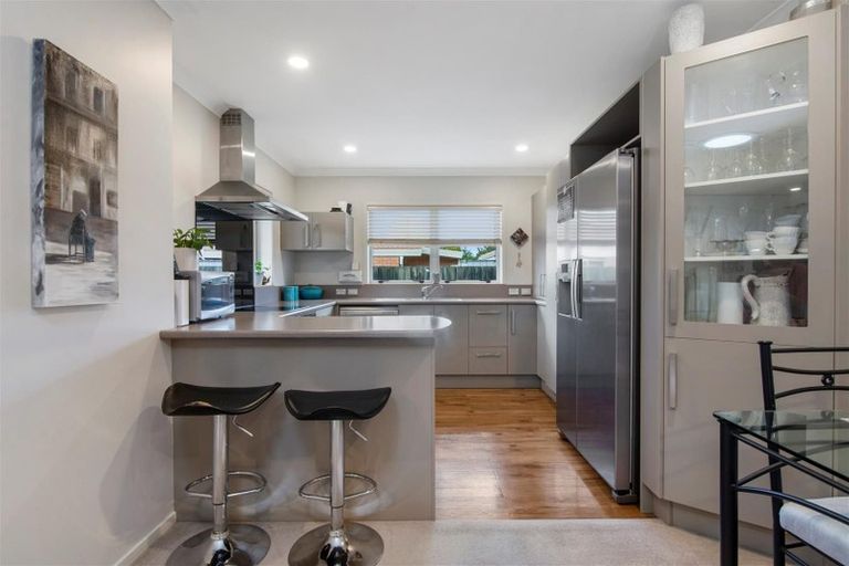 Photo of property in 27b Seddon Street, Glenholme, Rotorua, 3010