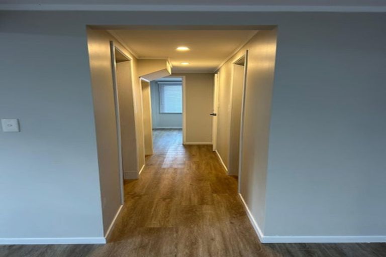 Photo of property in 1/67 Langana Avenue, Browns Bay, Auckland, 0630