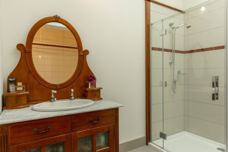 Photo of property in 688 Dillons Point Road, Dillons Point, Riverlands, 7273