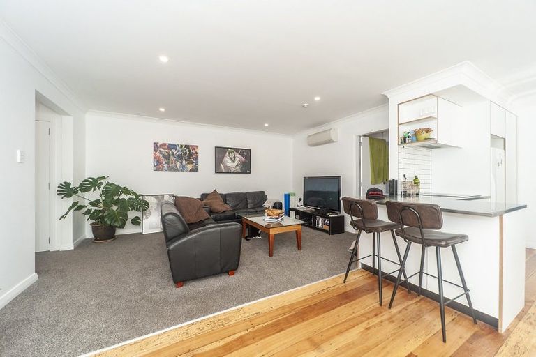 Photo of property in 44c Moxham Avenue, Hataitai, Wellington, 6021