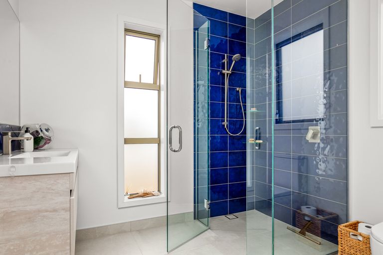 Photo of property in 37 Larch Crescent, Alexandra, 9320