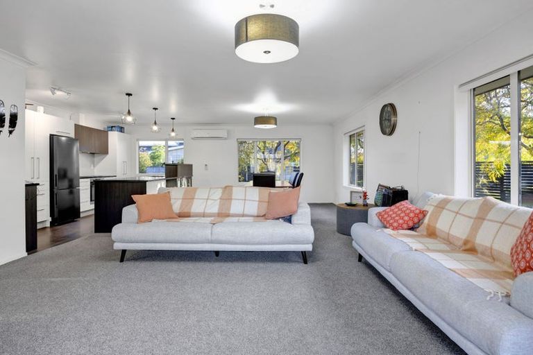 Photo of property in 92b Fairfield Road, Hawera, 4610