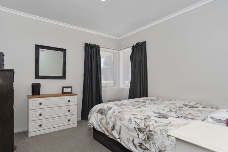 Photo of property in 14 Barnsley Close, Bethlehem, Tauranga, 3110